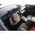 MG MG 3 1.5 HYBRID (2024 - 0) 1498CCM 75KW MOTOR 15FHC AUTOMATICO 0