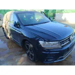VOLKSWAGEN TIGUAN (AD1, AX1) DFH. CAMBIO AUTOMATICO 2016