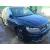 VOLKSWAGEN TIGUAN (AD1, AX1) DFH. CAMBIO AUTOMATICO 2016