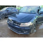 VOLKSWAGEN TIGUAN (AD1, AX1) DFH. CAMBIO AUTOMATICO 2016