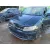 VOLKSWAGEN TIGUAN (AD1, AX1) DFH. CAMBIO AUTOMATICO 2016