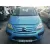 CITROEN C3 '2007 1.4 HDI AUDACE AZUL CLARO