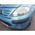 CITROEN C3 '2007 1.4 HDI AUDACE AZUL CLARO