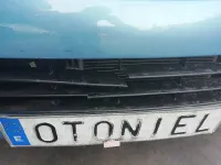 Imagen del vehículo