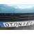 CITROEN C3 '2007 1.4 HDI AUDACE AZUL CLARO