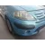 CITROEN C3 '2007 1.4 HDI AUDACE AZUL CLARO