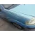 CITROEN C3 '2007 1.4 HDI AUDACE AZUL CLARO