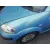CITROEN C3 '2007 1.4 HDI AUDACE AZUL CLARO