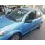 CITROEN C3 '2007 1.4 HDI AUDACE AZUL CLARO