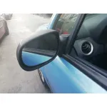 CITROEN C3 '2007 1.4 HDI AUDACE AZUL CLARO