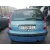 CITROEN C3 '2007 1.4 HDI AUDACE AZUL CLARO