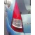 CITROEN C3 '2007 1.4 HDI AUDACE AZUL CLARO
