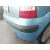 CITROEN C3 '2007 1.4 HDI AUDACE AZUL CLARO