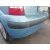 CITROEN C3 '2007 1.4 HDI AUDACE AZUL CLARO