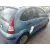 CITROEN C3 '2007 1.4 HDI AUDACE AZUL CLARO