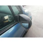 CITROEN C3 '2007 1.4 HDI AUDACE AZUL CLARO