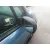 CITROEN C3 '2007 1.4 HDI AUDACE AZUL CLARO
