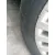 CITROEN C3 '2007 1.4 HDI AUDACE AZUL CLARO