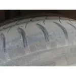 CITROEN C3 '2007 1.4 HDI AUDACE AZUL CLARO