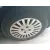 CITROEN C3 '2007 1.4 HDI AUDACE AZUL CLARO