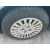 CITROEN C3 '2007 1.4 HDI AUDACE AZUL CLARO