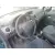 CITROEN C3 '2007 1.4 HDI AUDACE AZUL CLARO