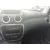 CITROEN C3 '2007 1.4 HDI AUDACE AZUL CLARO