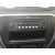 CITROEN C3 '2007 1.4 HDI AUDACE AZUL CLARO