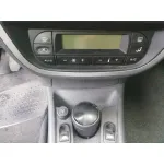 CITROEN C3 '2007 1.4 HDI AUDACE AZUL CLARO