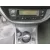 CITROEN C3 '2007 1.4 HDI AUDACE AZUL CLARO
