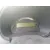 CITROEN C3 '2007 1.4 HDI AUDACE AZUL CLARO