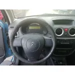 CITROEN C3 '2007 1.4 HDI AUDACE AZUL CLARO