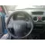 CITROEN C3 '2007 1.4 HDI AUDACE AZUL CLARO