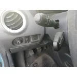 CITROEN C3 '2007 1.4 HDI AUDACE AZUL CLARO