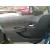 CITROEN C3 '2007 1.4 HDI AUDACE AZUL CLARO