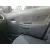 CITROEN C3 '2007 1.4 HDI AUDACE AZUL CLARO