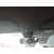 CITROEN C3 '2007 1.4 HDI AUDACE AZUL CLARO