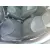 CITROEN C3 '2007 1.4 HDI AUDACE AZUL CLARO