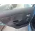 CITROEN C3 '2007 1.4 HDI AUDACE AZUL CLARO