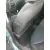 CITROEN C3 '2007 1.4 HDI AUDACE AZUL CLARO