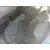 CITROEN C3 '2007 1.4 HDI AUDACE AZUL CLARO