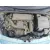 CITROEN C3 '2007 1.4 HDI AUDACE AZUL CLARO