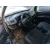 OPEL COMBO FURGONETA/MONOVOLUMEN (X12) MOTOR 263A2000 - MANUAL 5V 2012