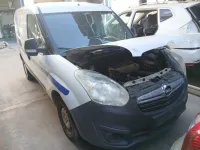 Imagen del vehículo