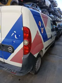 Imagen del vehículo