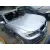 BMW SERIE 3 BERLINA (E90) BMW SERIE 3 BERLINA (E90) '2010 325D GRIS 2007