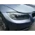 BMW SERIE 3 BERLINA (E90) BMW SERIE 3 BERLINA (E90) '2010 325D GRIS 2007