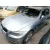 BMW SERIE 3 BERLINA (E90) BMW SERIE 3 BERLINA (E90) '2010 325D GRIS 2007