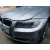 BMW SERIE 3 BERLINA (E90) BMW SERIE 3 BERLINA (E90) '2010 325D GRIS 2007