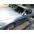 BMW SERIE 3 BERLINA (E90) BMW SERIE 3 BERLINA (E90) '2010 325D GRIS 2007
